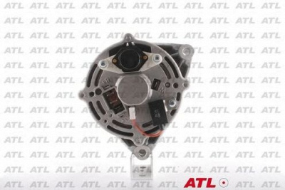 ATL AUTOTECHNIK l31420 -  Генератор
